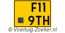 F-119-TH