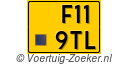 F119TL