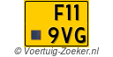F-119-VG