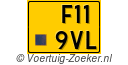 F-119-VL