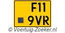 F-119-VR