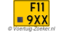 F-119-XX
