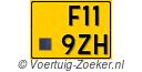 F119ZH
