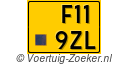 F119ZL