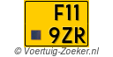 F-119-ZR