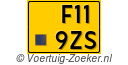 F-119-ZS