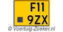 F-119-ZX