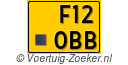 F120BB