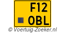 F120BL