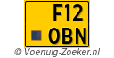 F-120-BN