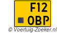 F120BP