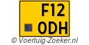F-120-DH