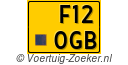 F120GB