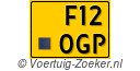 F120GP