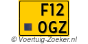 F-120-GZ