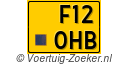 F-120-HB