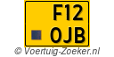 F-120-JB