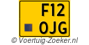 F-120-JG