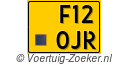 F-120-JR