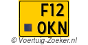 F-120-KN