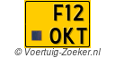 F-120-KT
