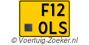 F120LS