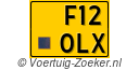 F120LX