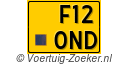 F-120-ND
