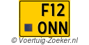 F-120-NN