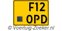 F-120-PD