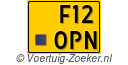 F120PN