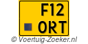 F-120-RT