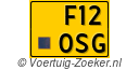 F120SG