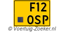 F-120-SP