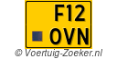 F-120-VN