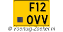 F-120-VV