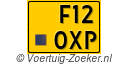 F120XP