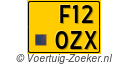 F-120-ZX