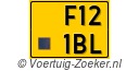 F121BL