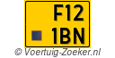 F-121-BN