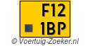 F121BP