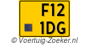 F-121-DG