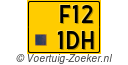 F-121-DH