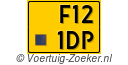 F-121-DP