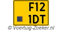 F121DT