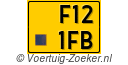 F121FB