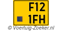 F-121-FH
