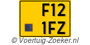 F-121-FZ
