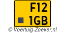 F121GB