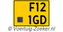 F-121-GD